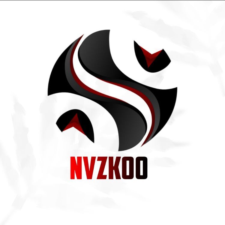 Nvzkoo
