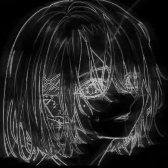 _Hagich_ avatar