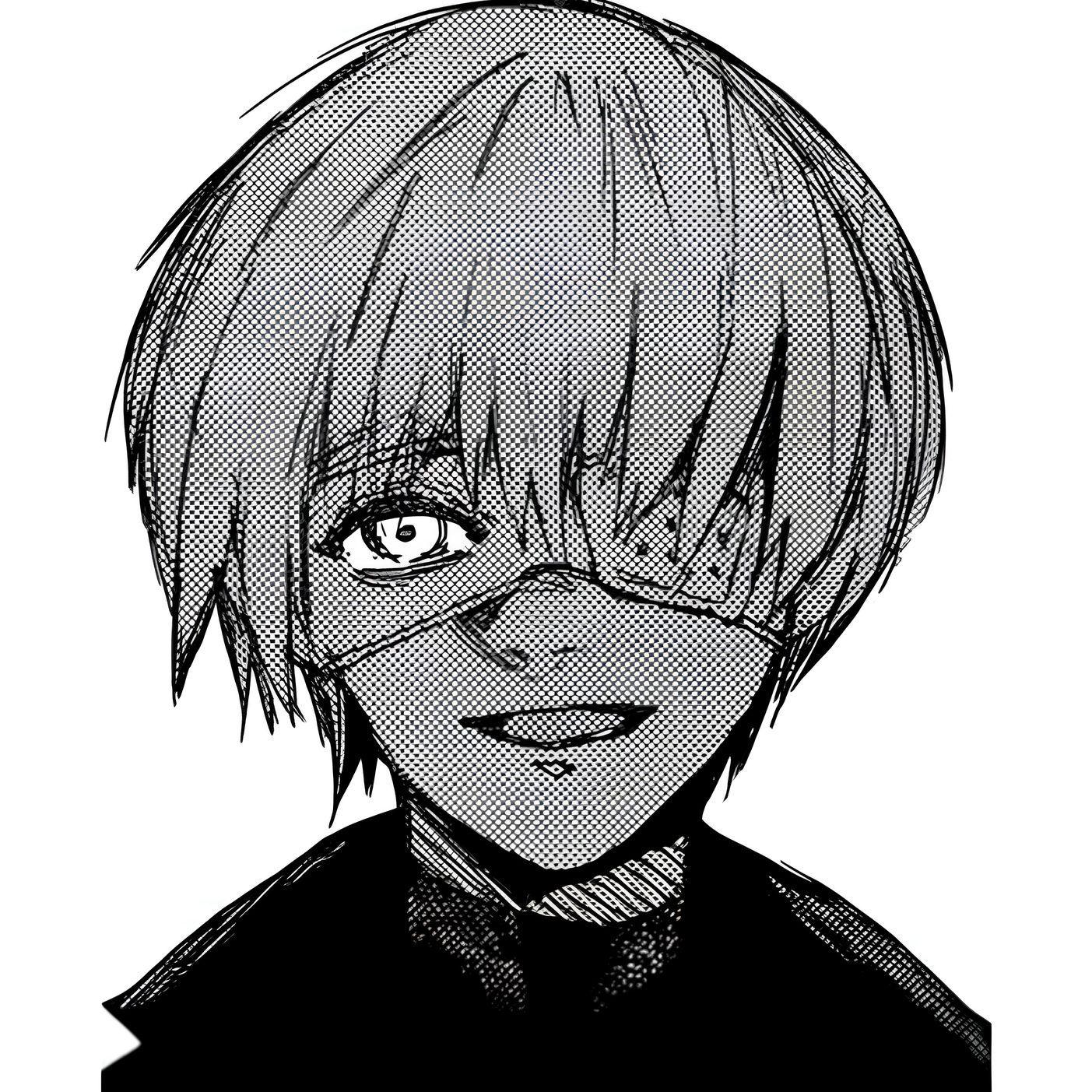nishi avatar
