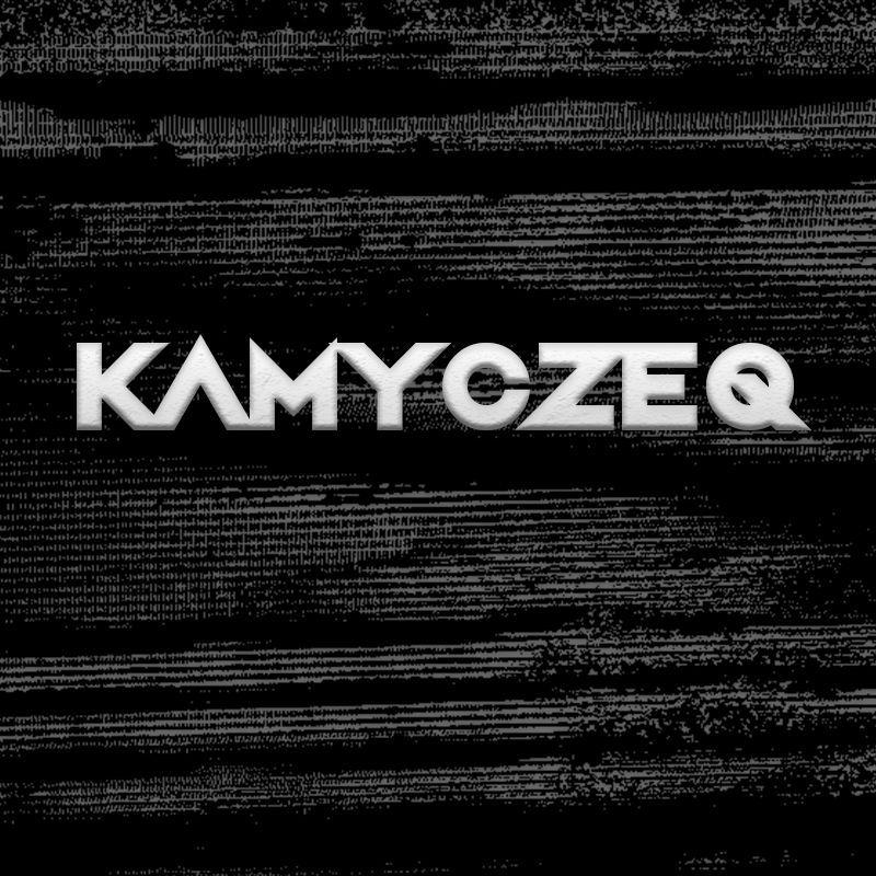 qkamyczekl avatar