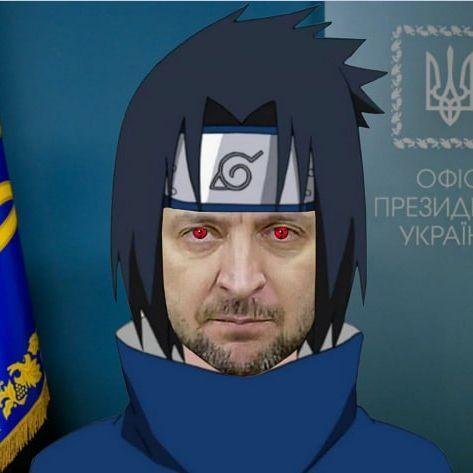 Monobankkkk avatar