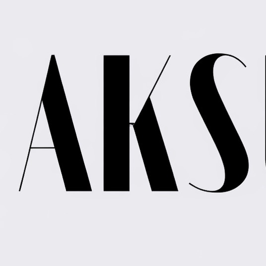 Aks_002