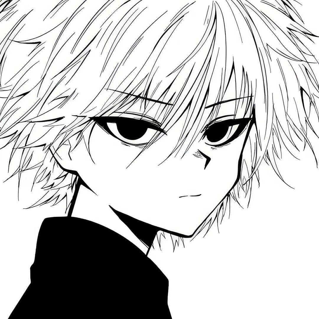 m3Lvin2k avatar