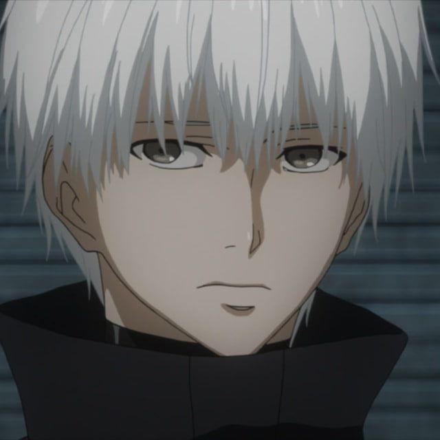 GARH1K avatar