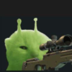 L0wkeyL0ki avatar