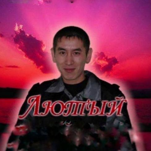 chlen_50_sm avatar