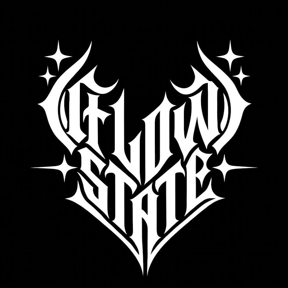 FlowState