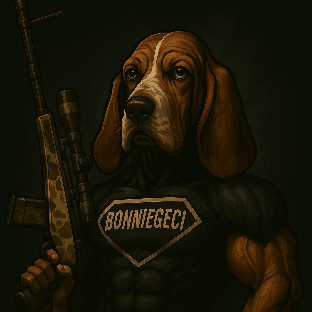 RuszkiIYcheD avatar
