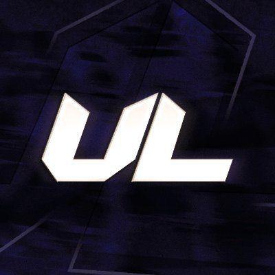 Ultralight