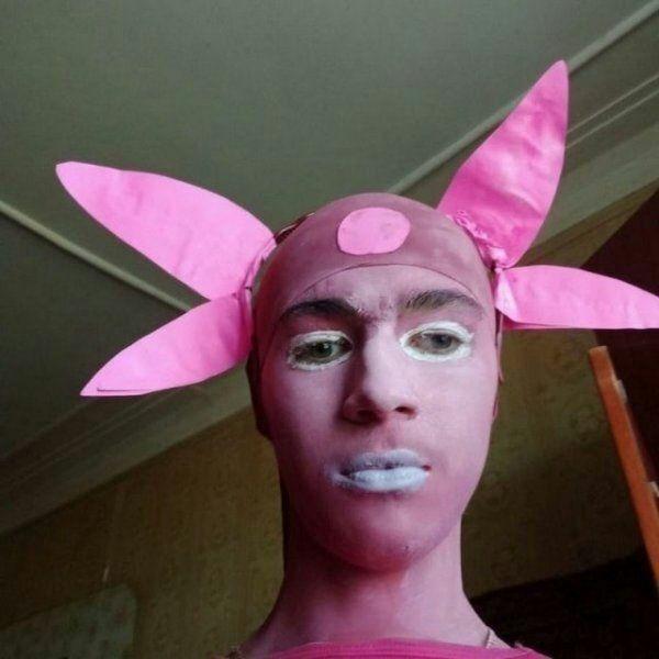 wootdas avatar