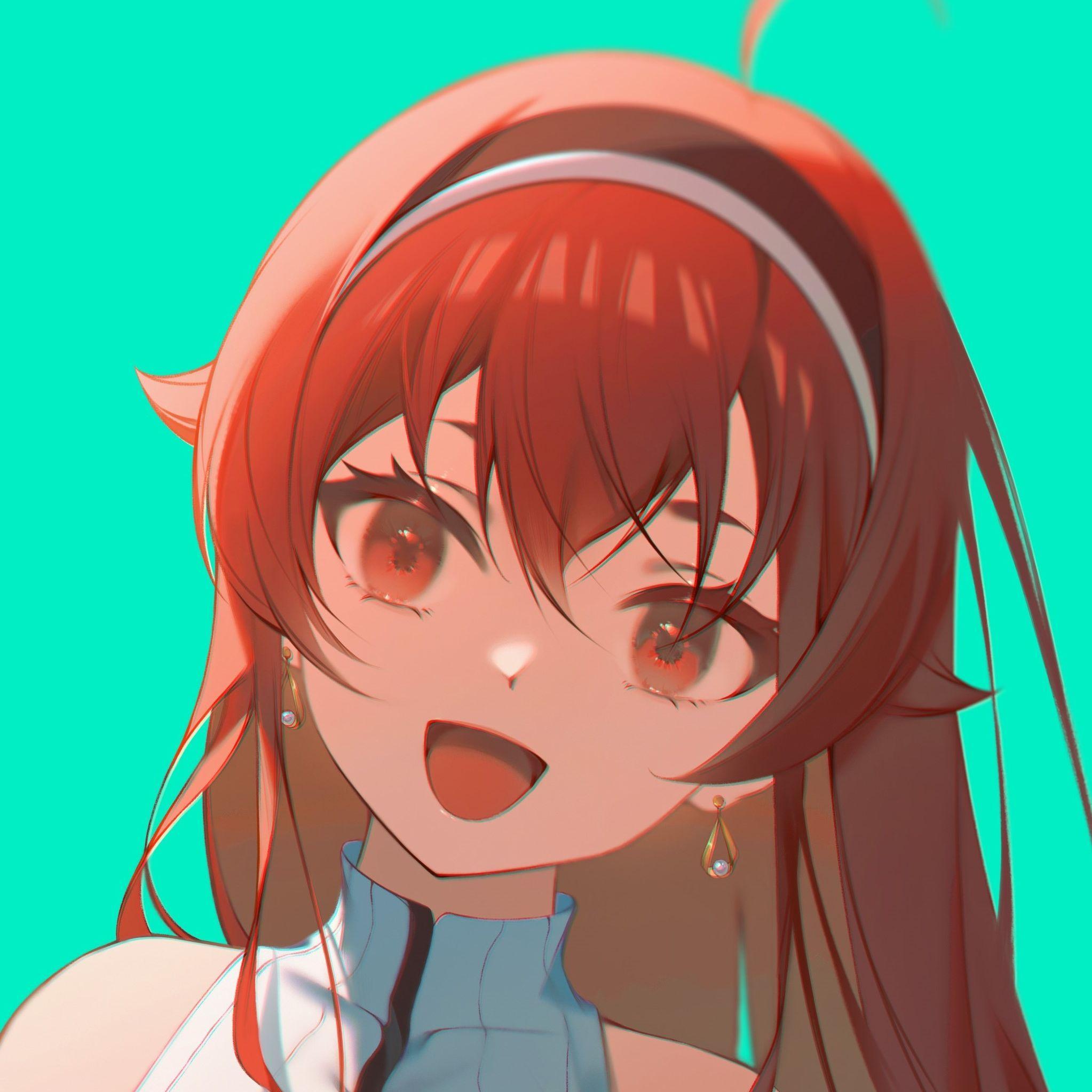 Player E-ris avatar