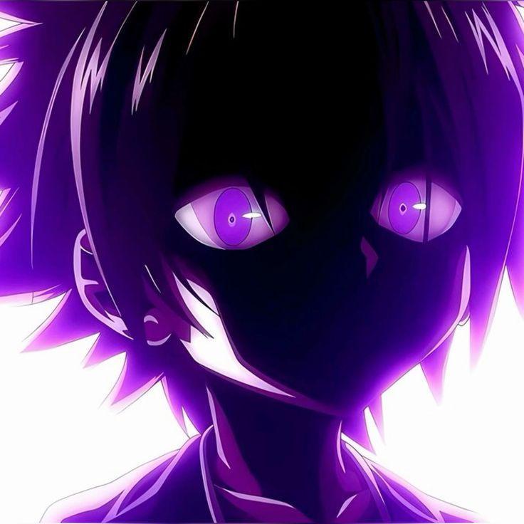 -ug1ykid avatar