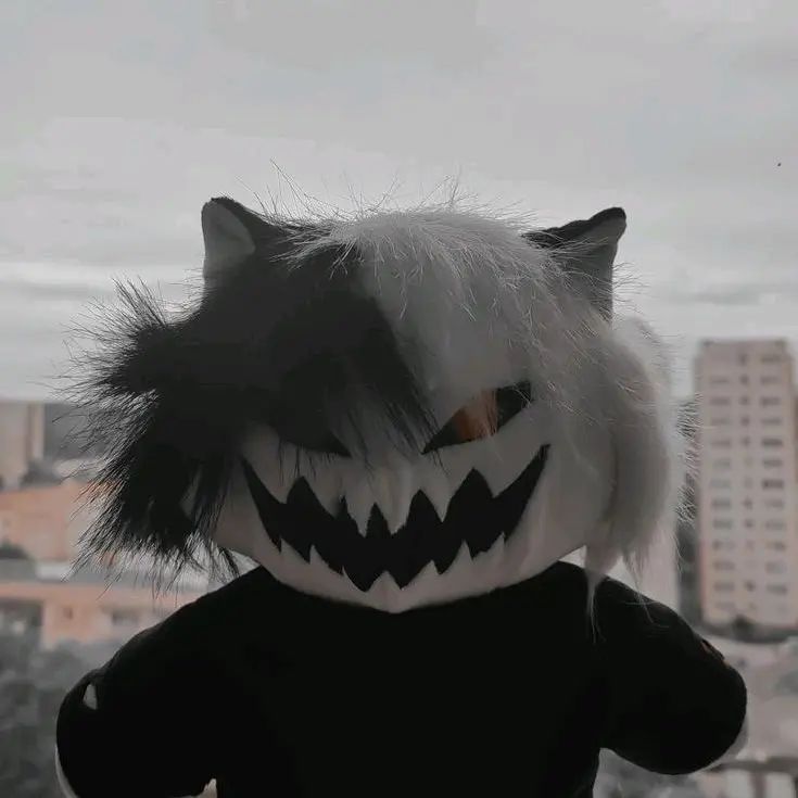 chebupelk7