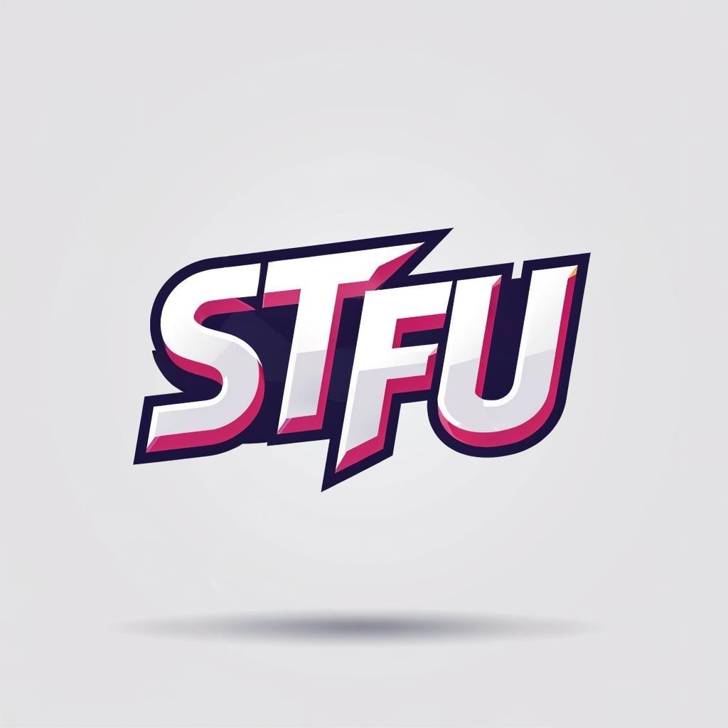 stfucore avatar