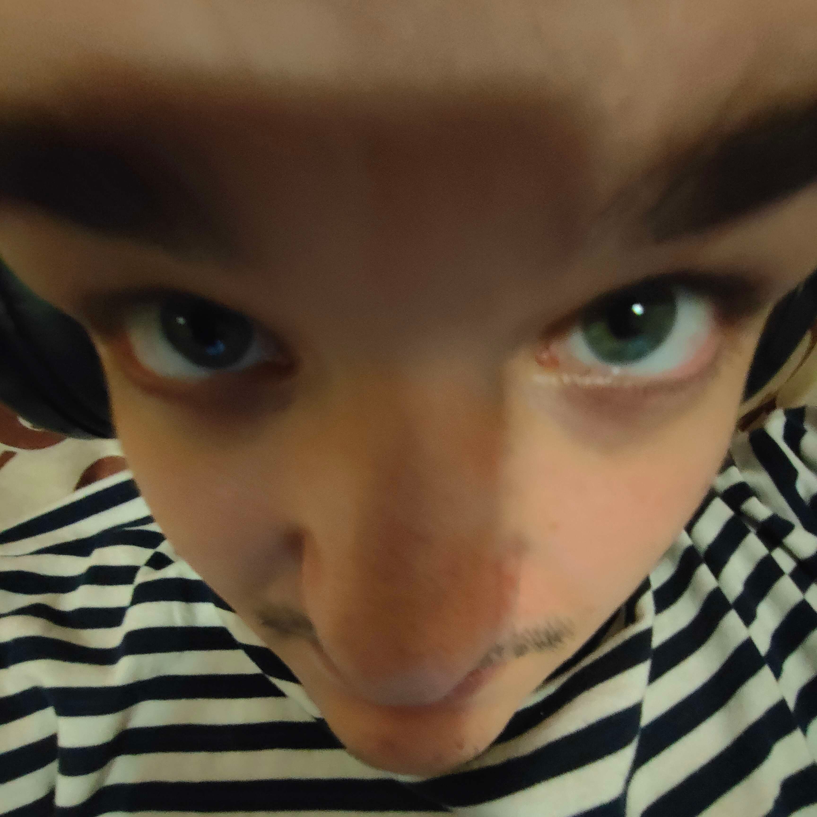 Kenfis
