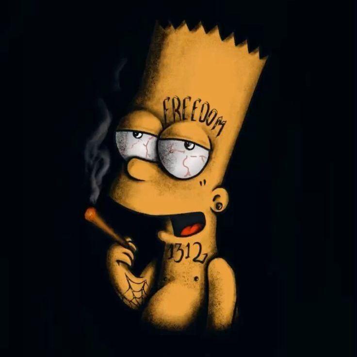 Flizzy12 avatar