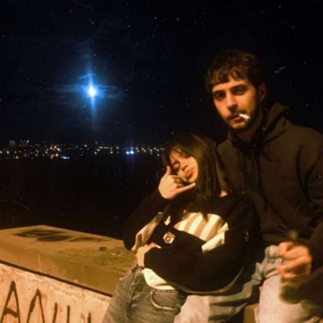 tokaeyess999 avatar