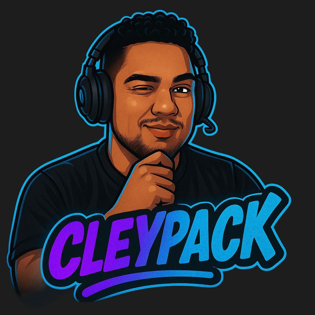 CleyPack