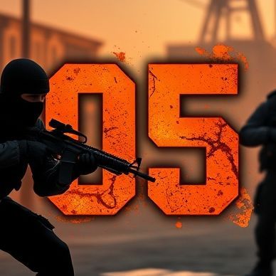 05 