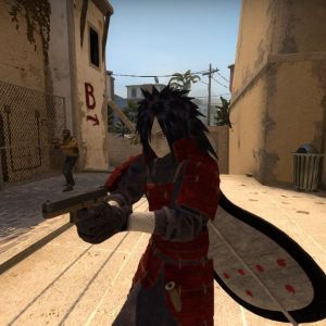 AKTSUKI
