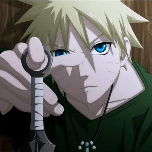 shibanaigra