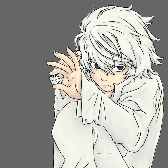 4253191A