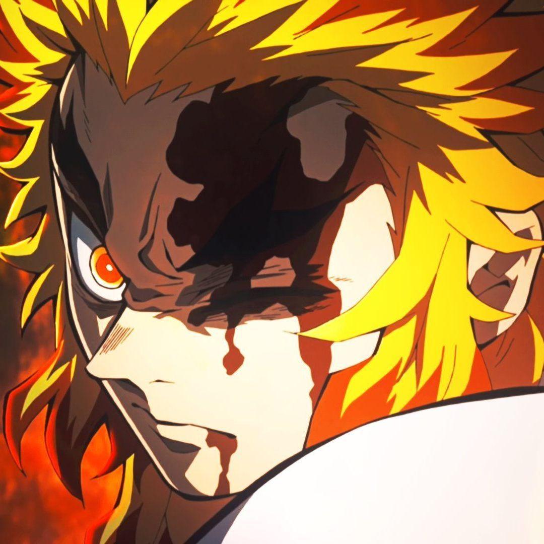 deyneriz avatar