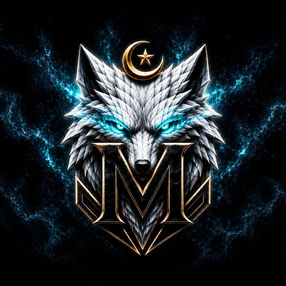 M3ROZ