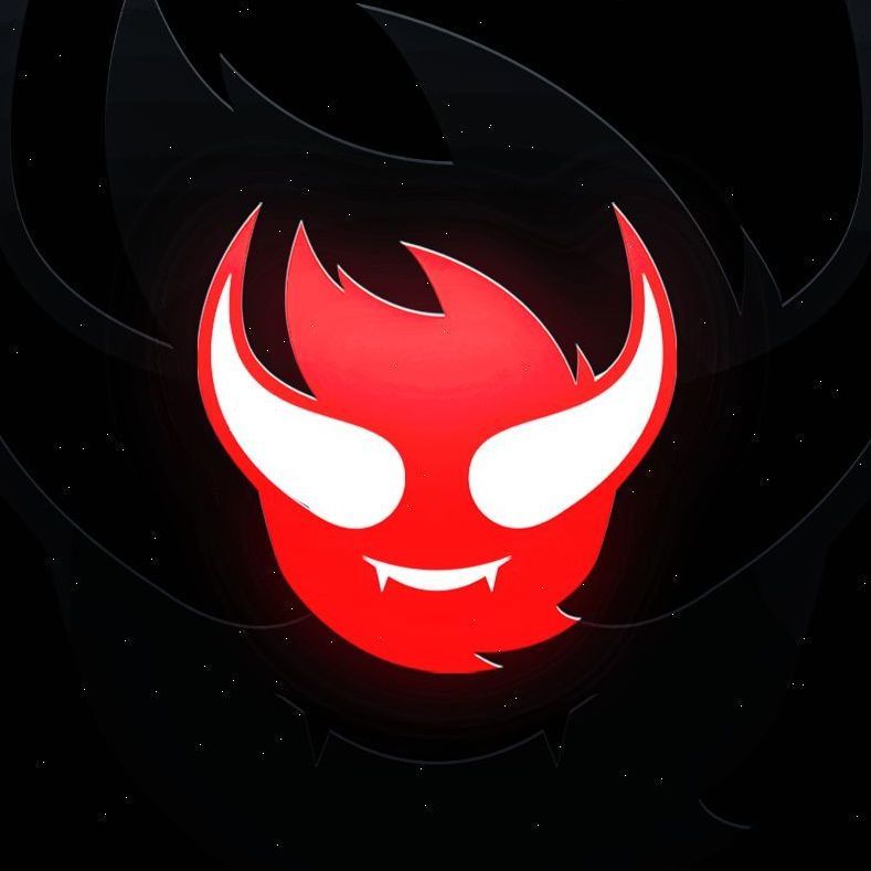 Villainous