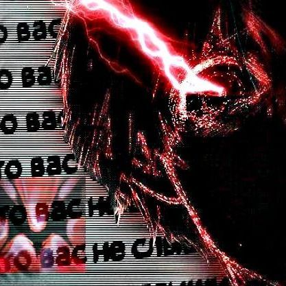st1r_r