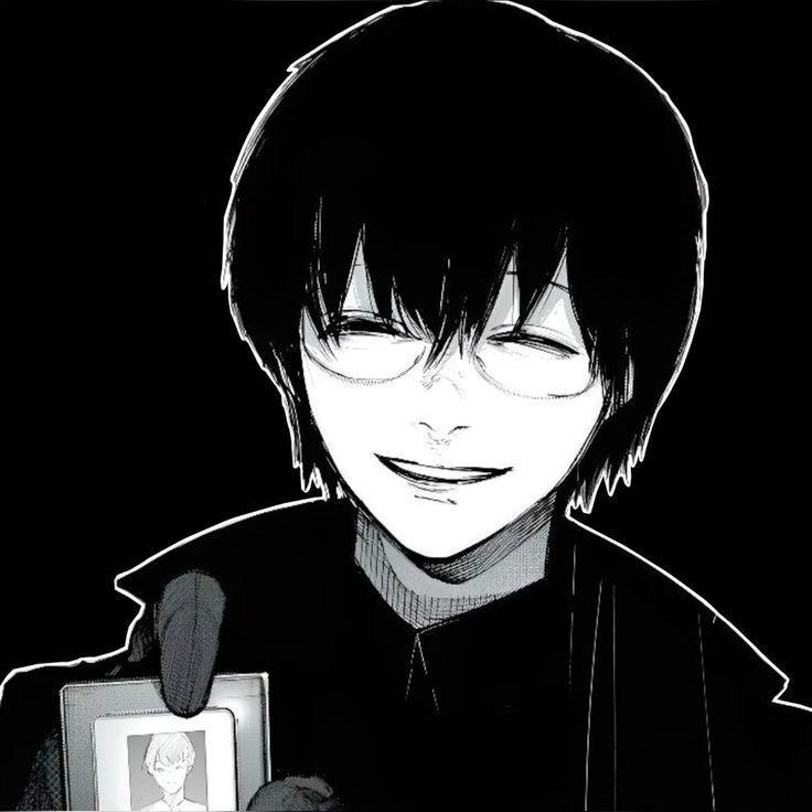 hikkait avatar