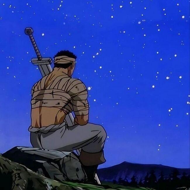 sarx avatar