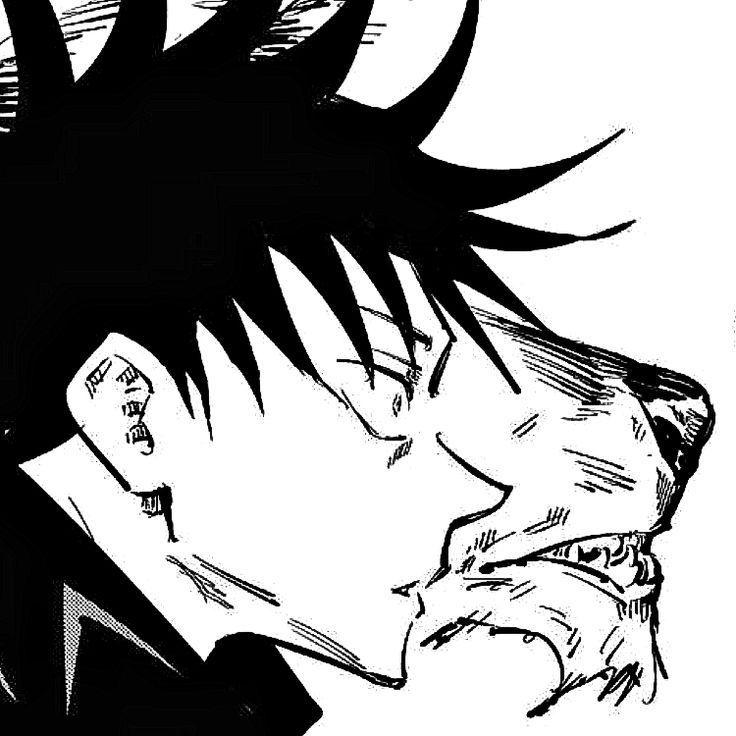 sakaiwest avatar