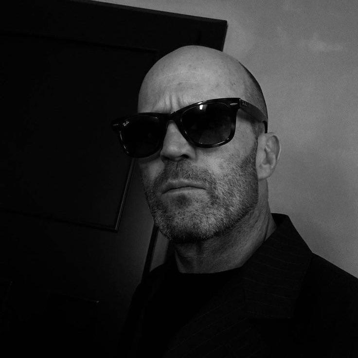 dexster666 avatar