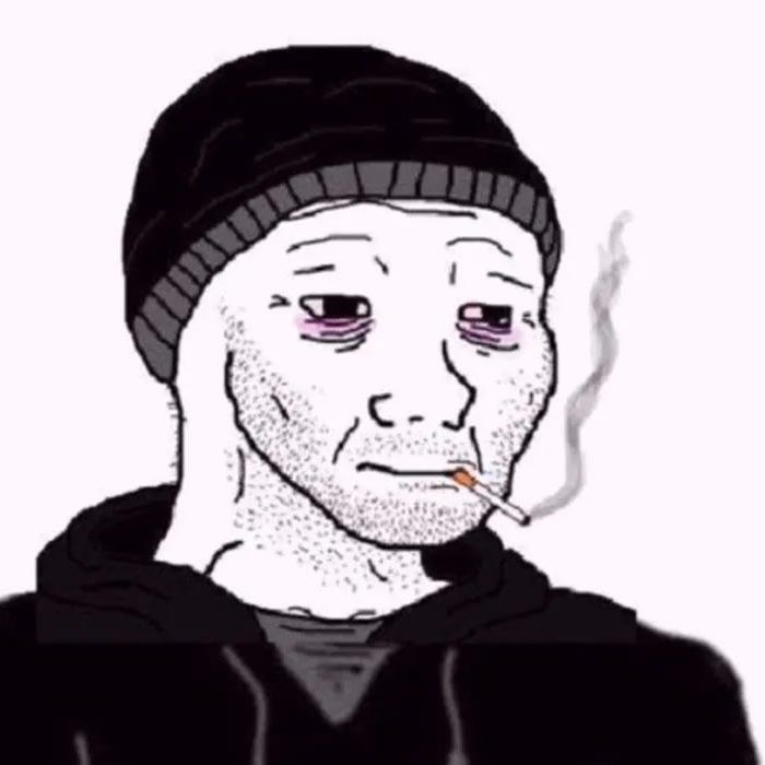 ImGodlikeX
