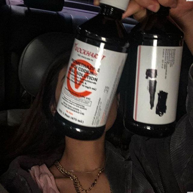 Shmurk