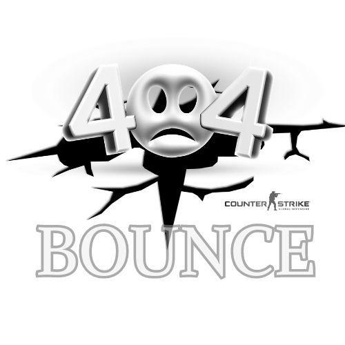 Player BouncEZy avatar
