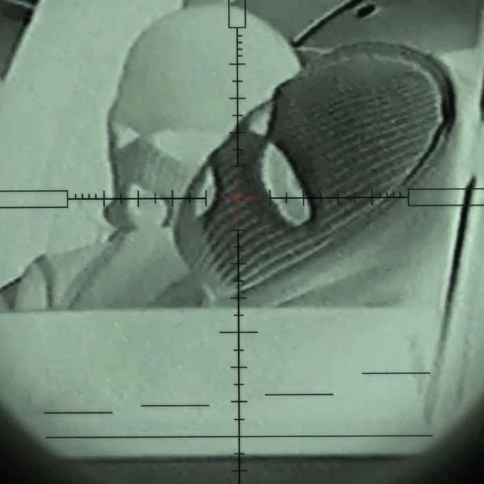 B3T