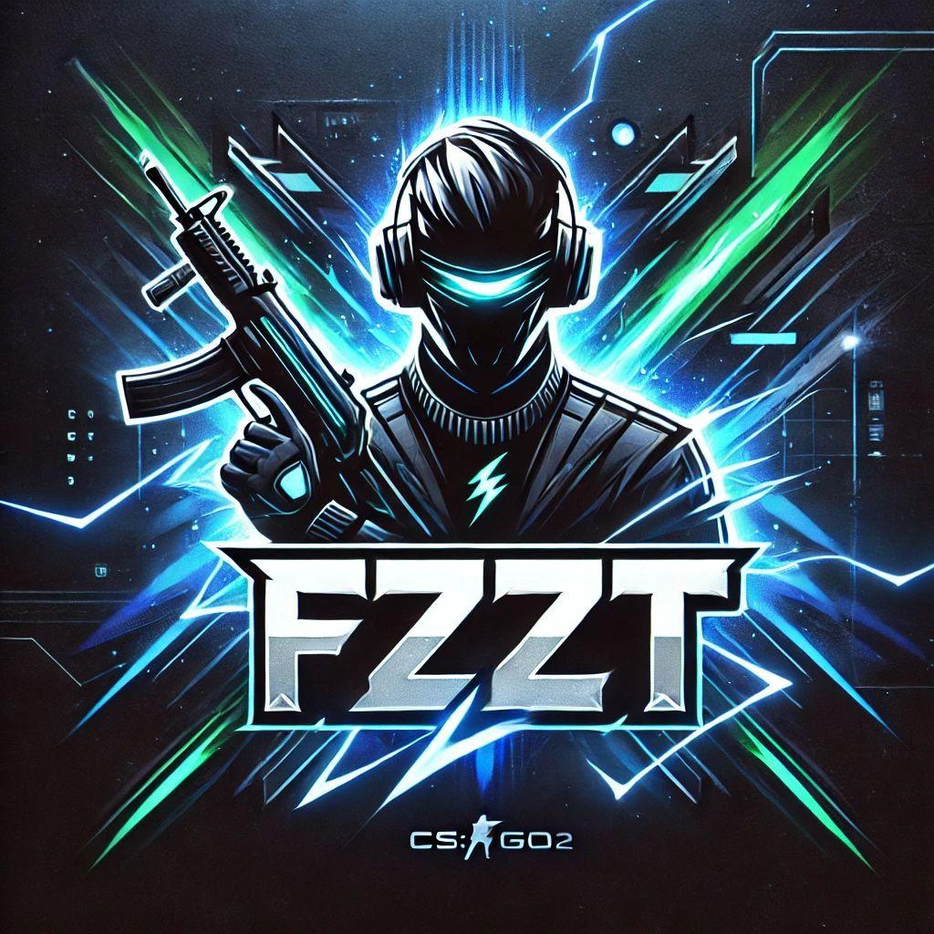 fzzzt avatar