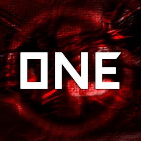 0NE-CS