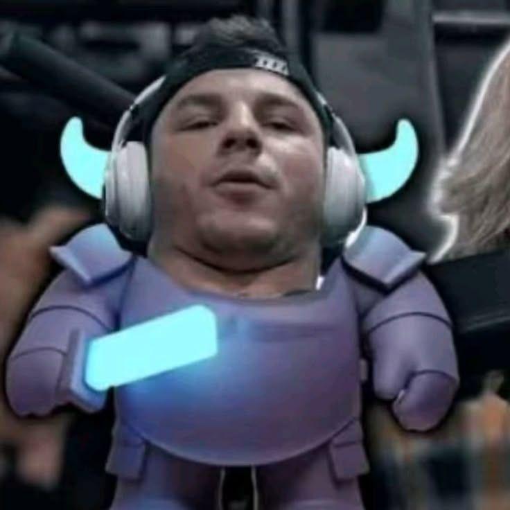 Nettruner avatar