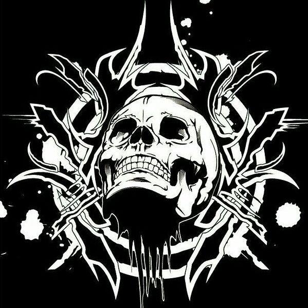 Rockie avatar