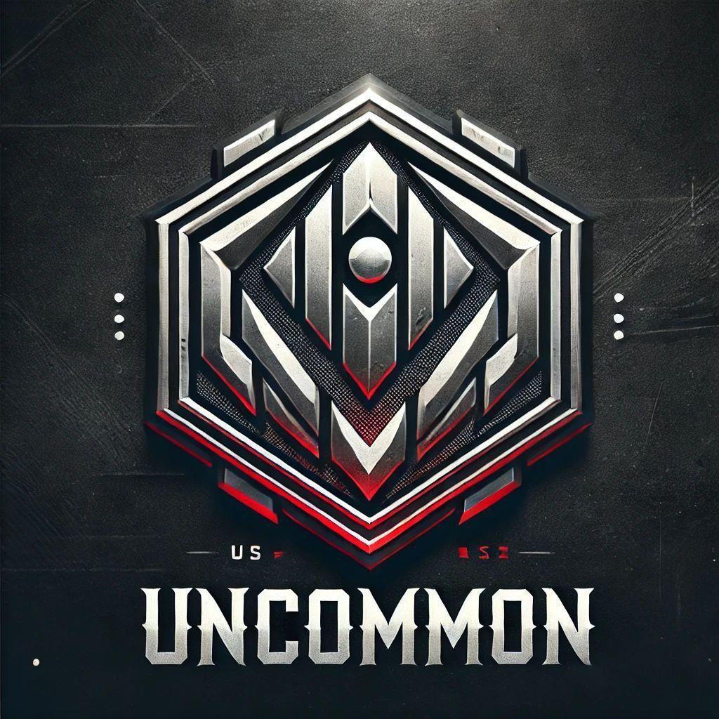 unc0mMon avatar