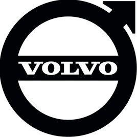 Player VolvoV40 avatar