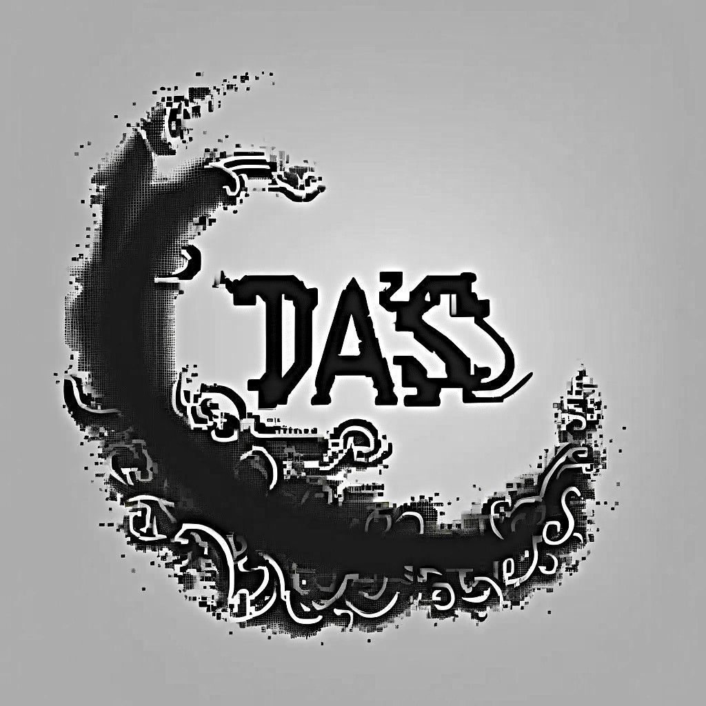 DAShgmk avatar