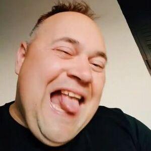 szevassz avatar