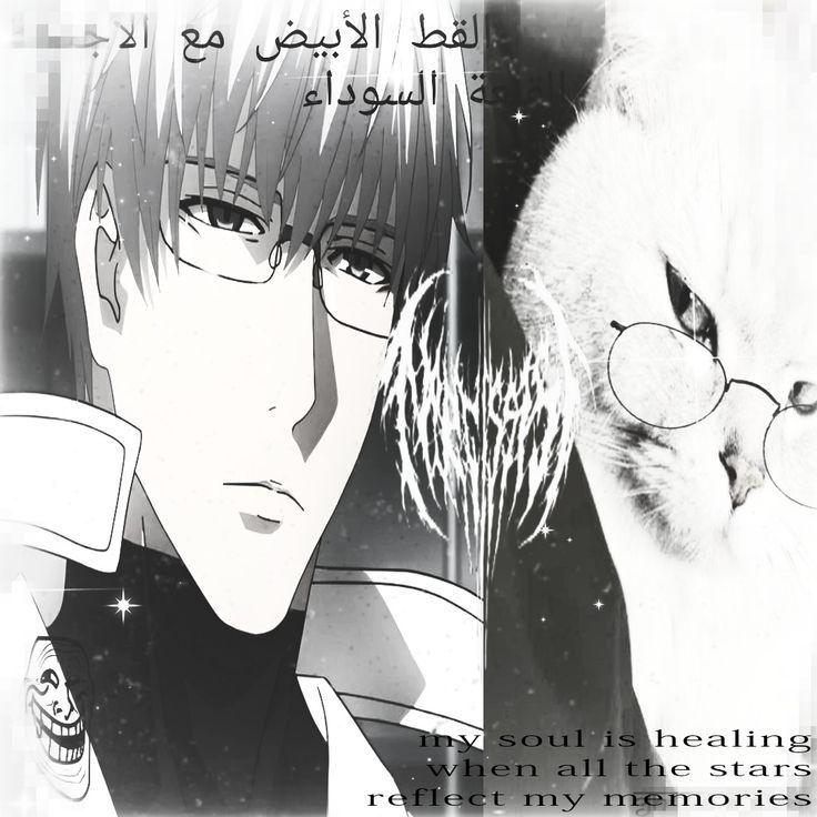 co1ex-_- avatar