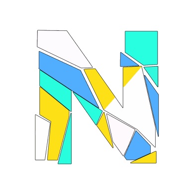 Navalica