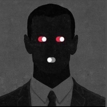 K1ngkuben avatar