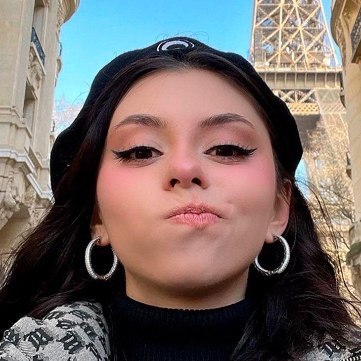lostmery avatar